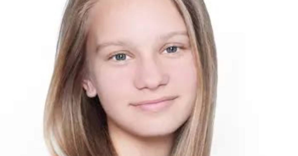 Hadley Delany Net Worth