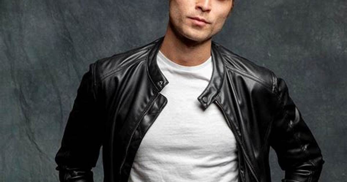 Hakan Kurtas Net Worth