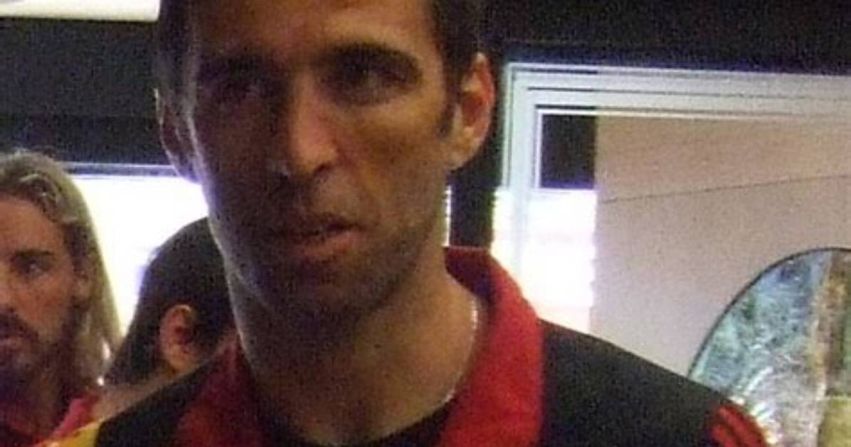 Hakan S%C3%Bck%C3%Bcr Net Worth 1200. Jpg