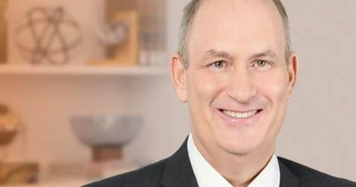 Hal J. Webb Net Worth