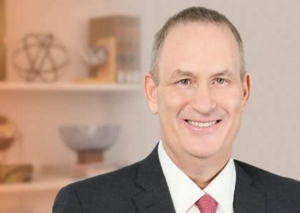 Hal J. Webb Net Worth