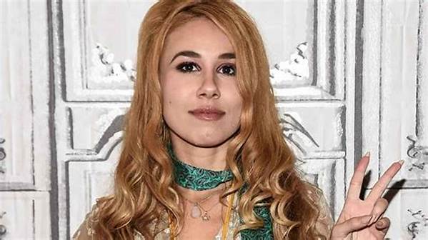 Haley Reinhart Net Worth