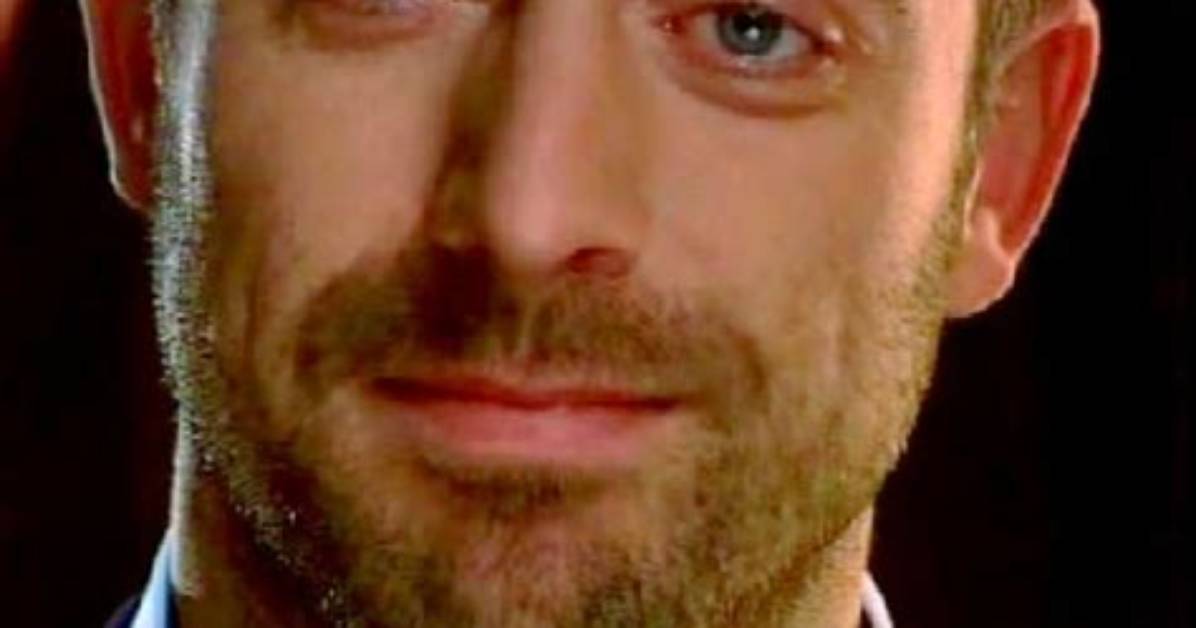 Halit Ergen%C3%A7 Net Worth 1200. Jpg