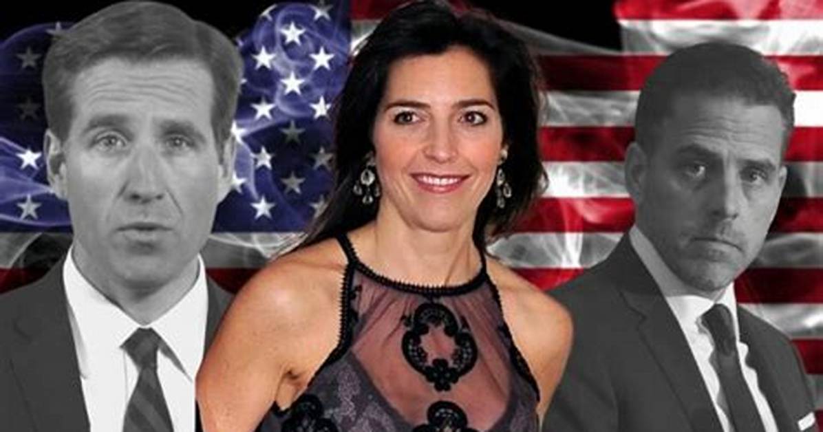 Hallie Cantor Net Worth