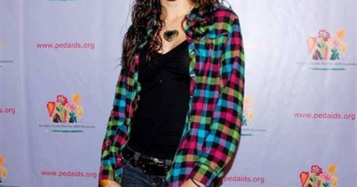 Hallie Eisenberg Net Worth