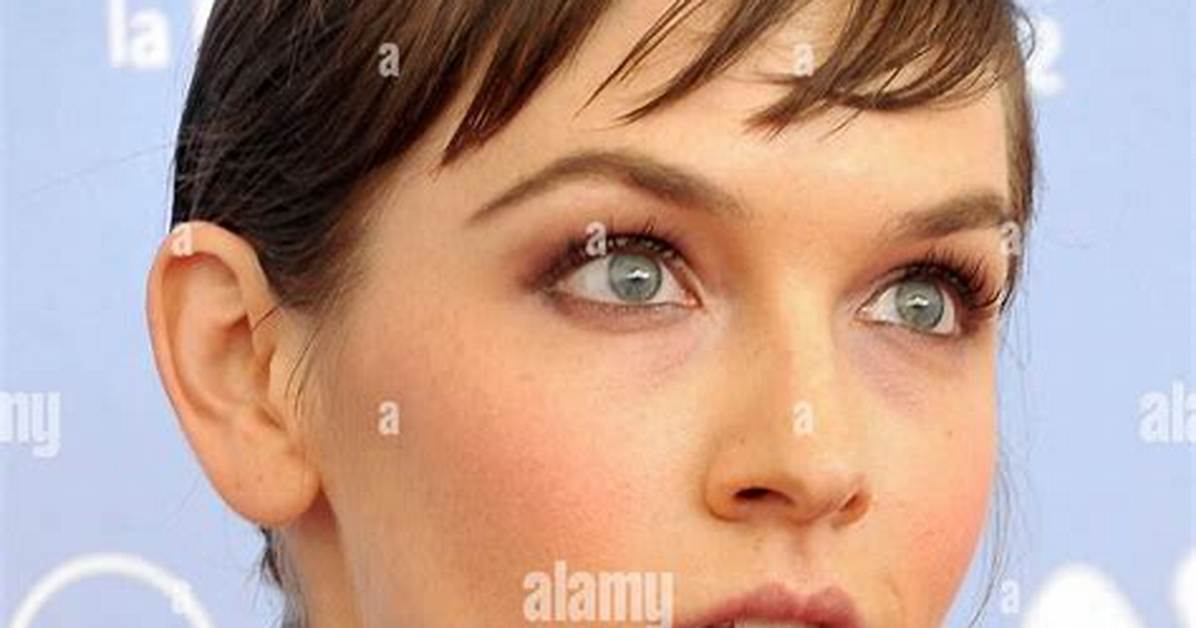 Hallie Elizabeth Newton Net Worth