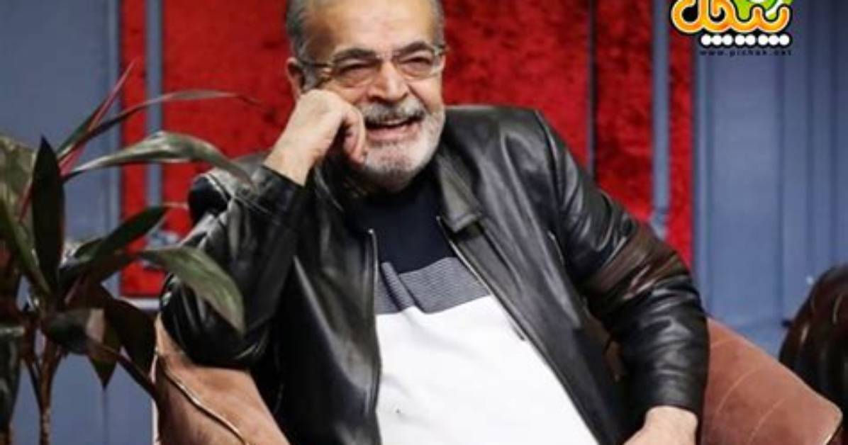 Hamid Lolayi Net Worth