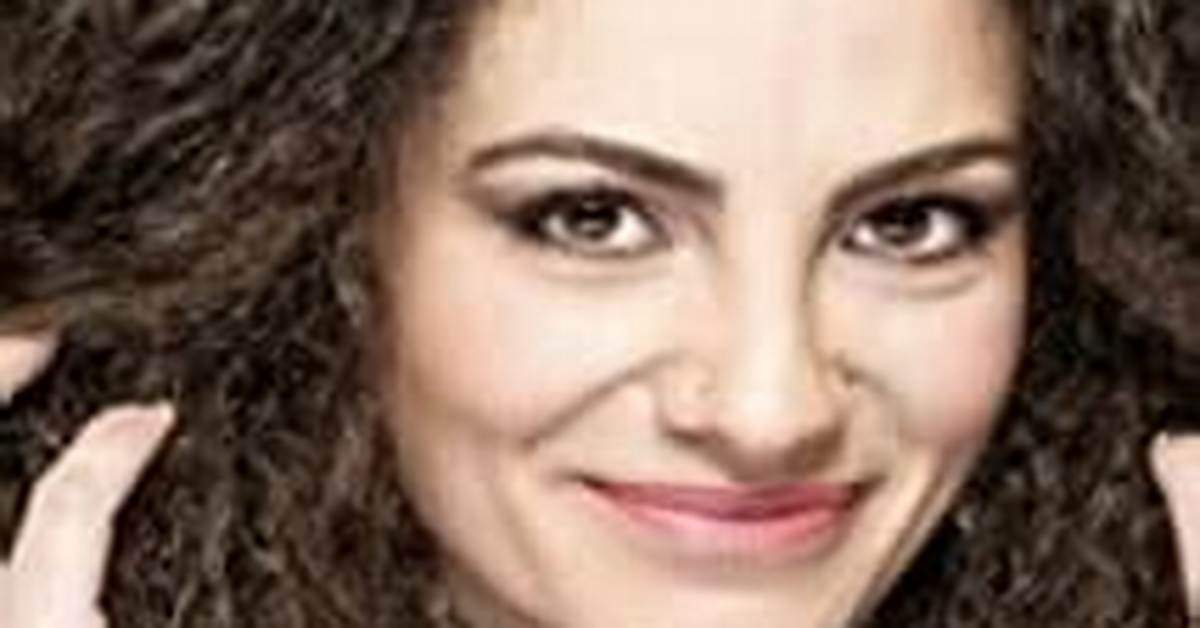 Hanan Hillo Net Worth