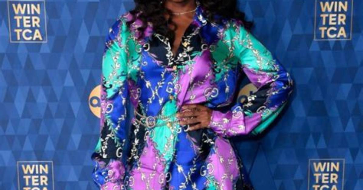 Haneefah Wood Net Worth