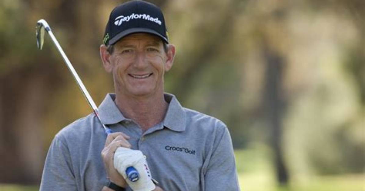 Hank Haney Net Worth