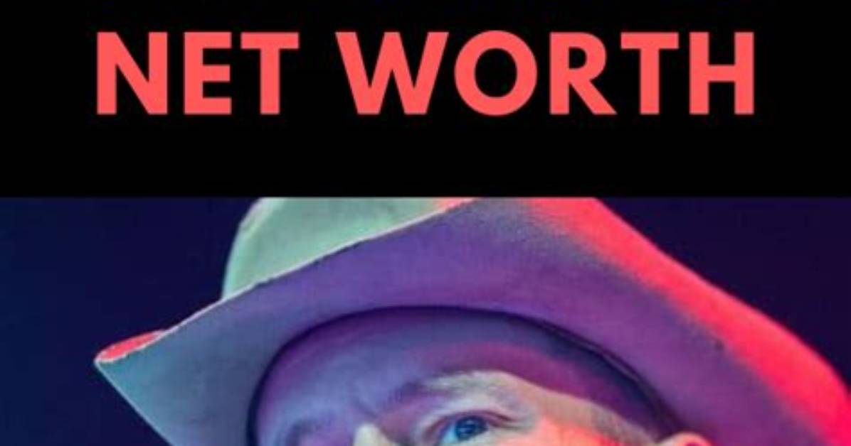 Hank Johnston Net Worth