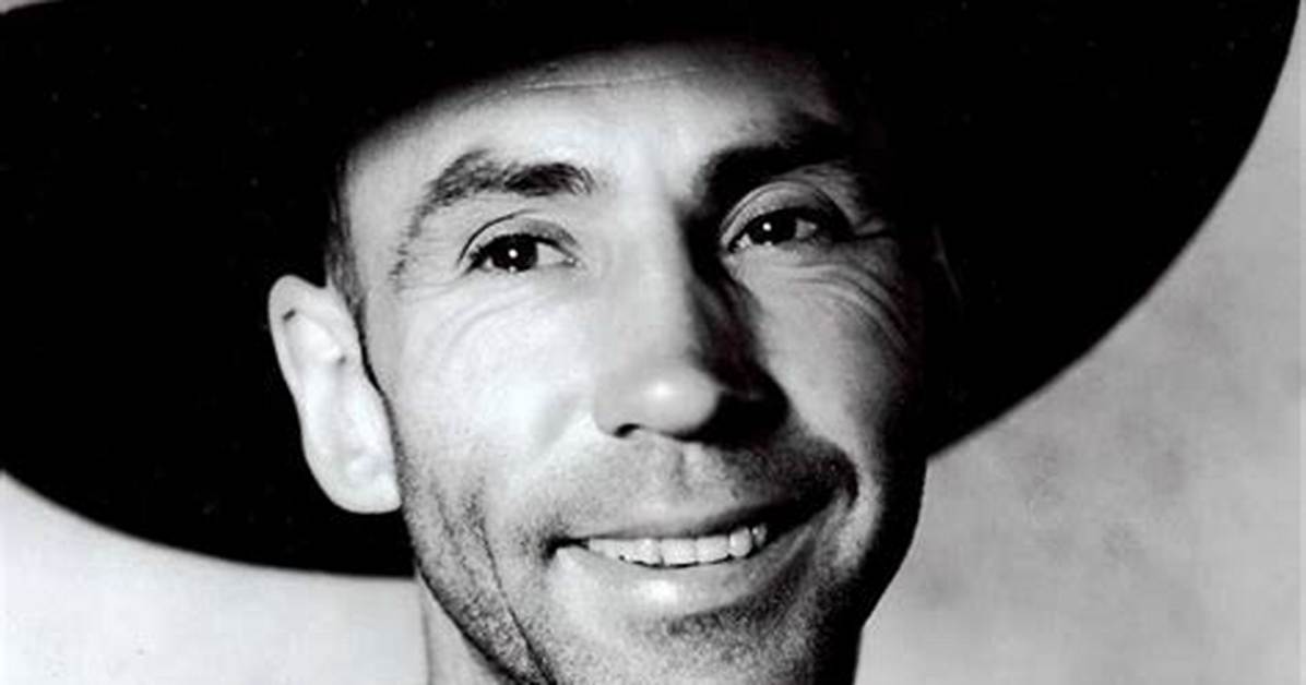 Hank Worden Net Worth