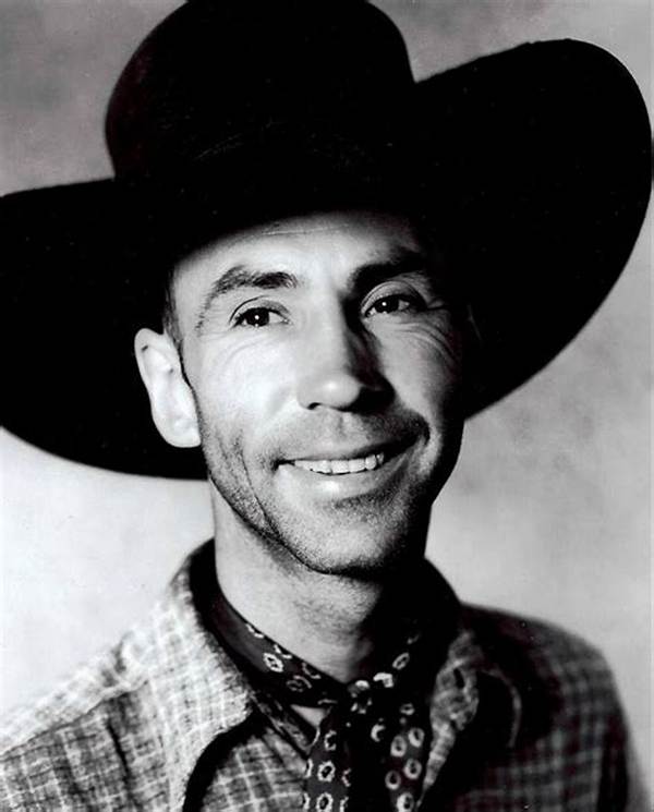 Hank Worden Net Worth