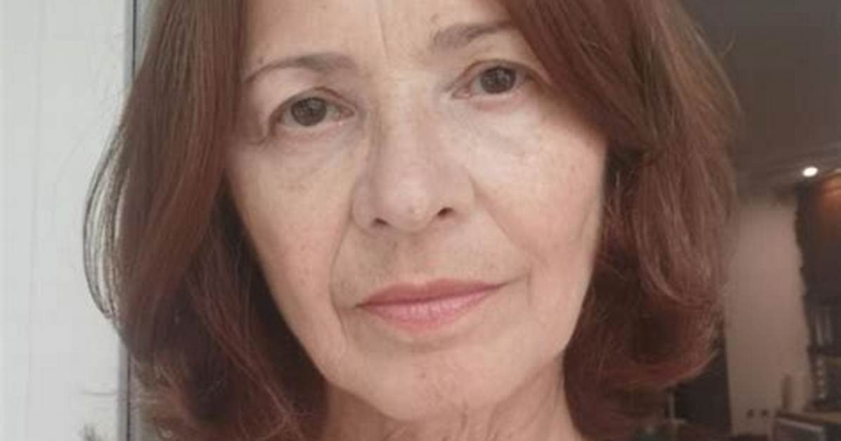 Hanna Bieniuszewicz Net Worth