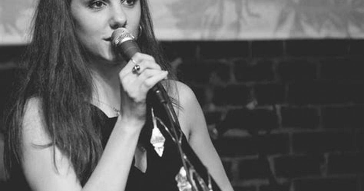 Hannah Boulton Net Worth
