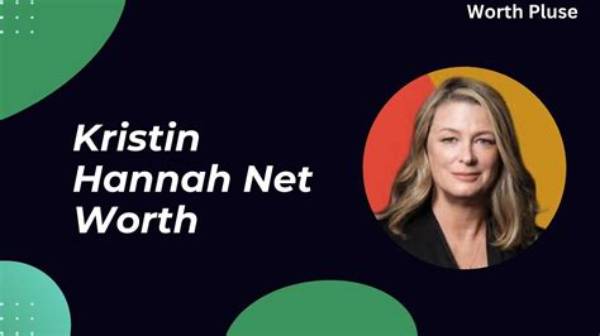 Hannah Herdt Net Worth
