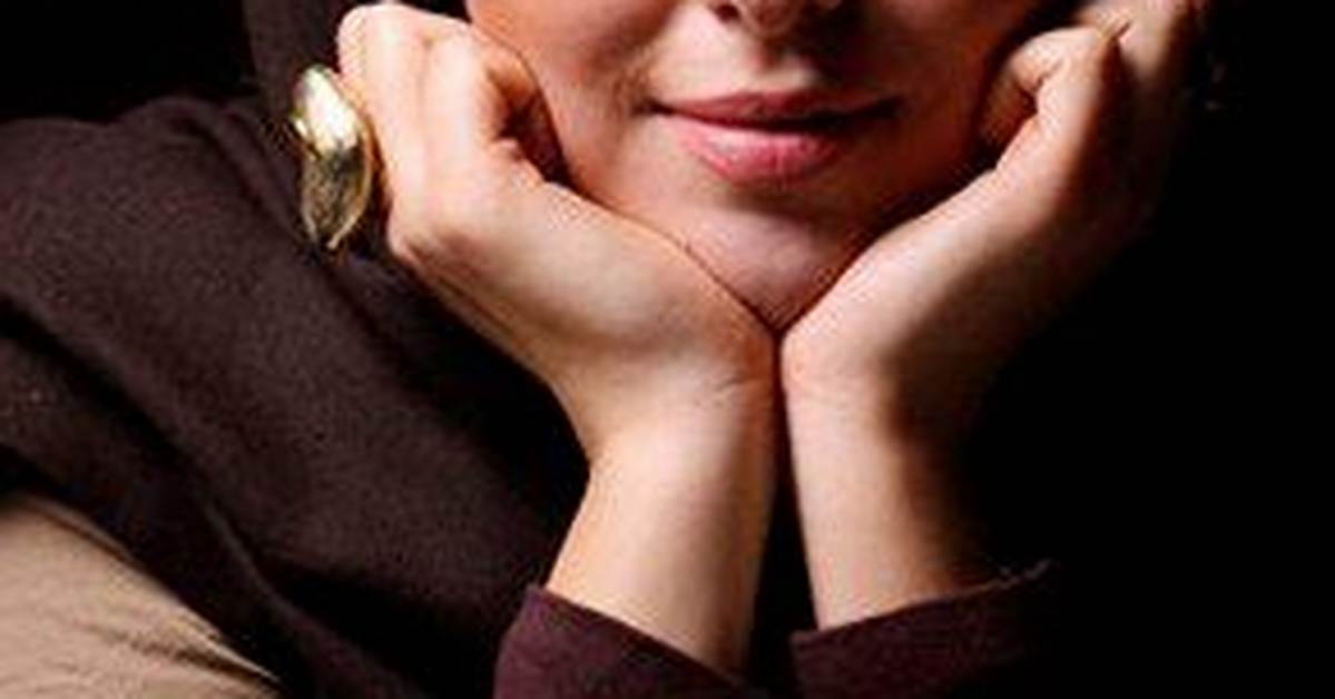 Hannaneh Shahshahani Net Worth