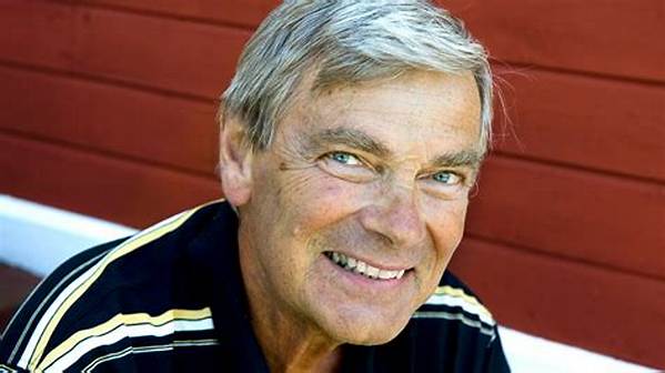Hans Wahlgren Net Worth