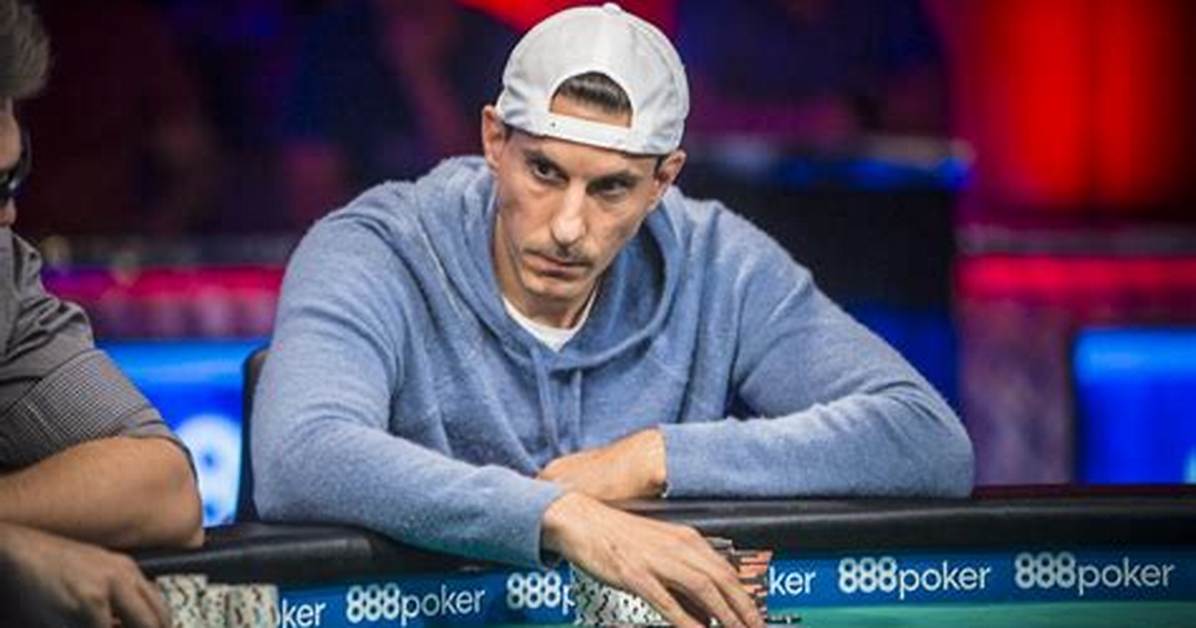 Haralabos Sugleris Net Worth