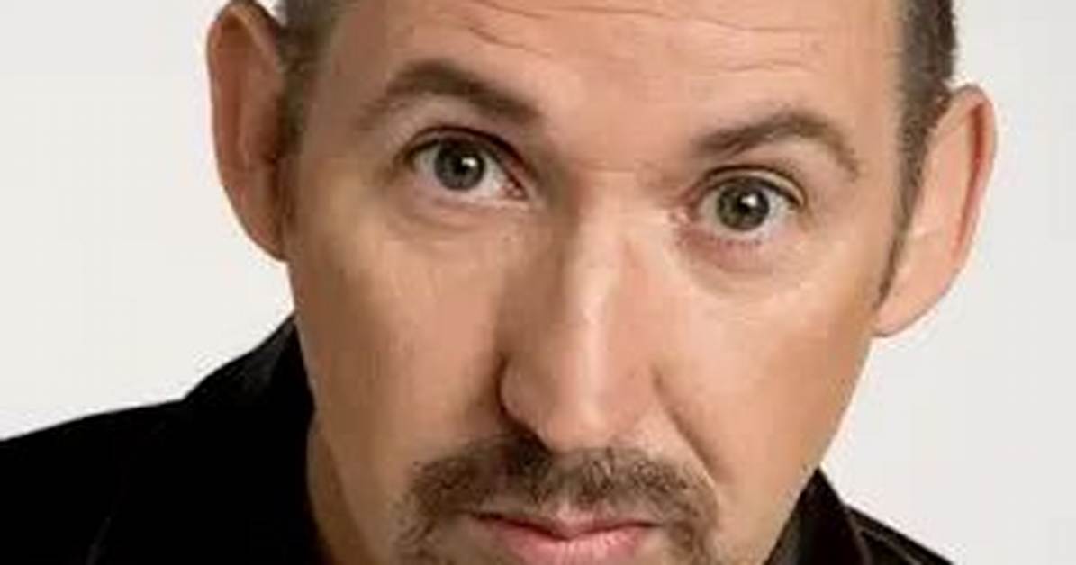 Harland Braun Net Worth