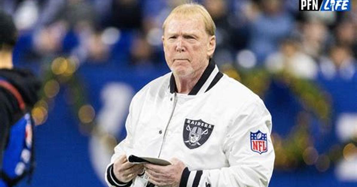 Harold Davis Net Worth