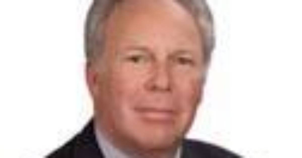 Harold Katz Net Worth