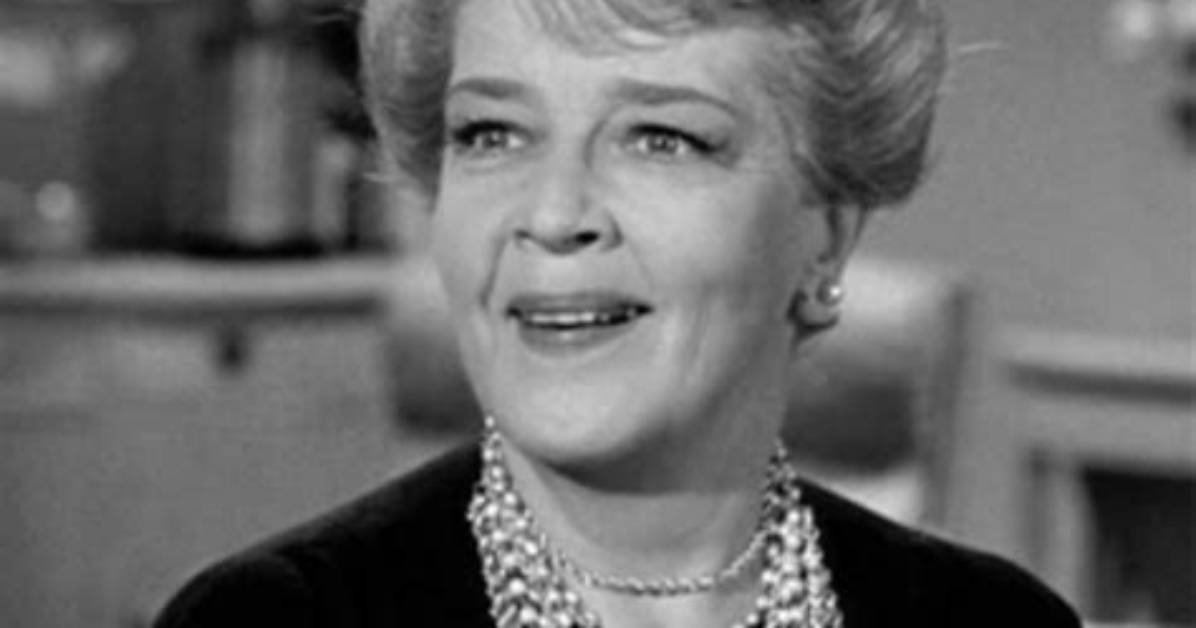 Harriet E. Macgibbon Net Worth
