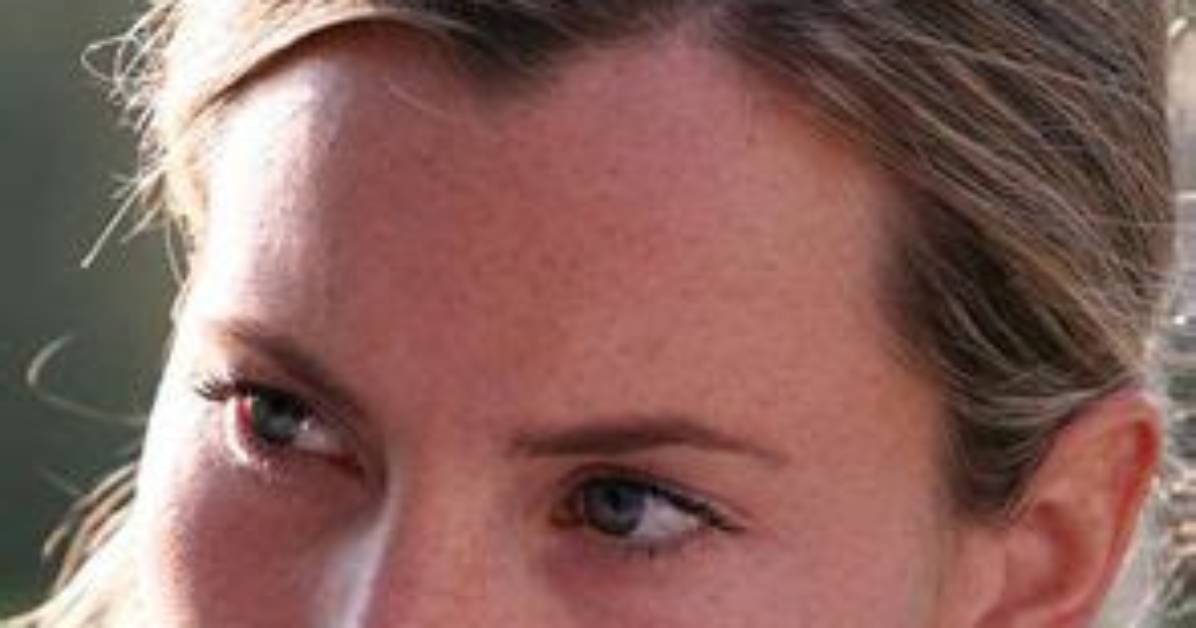 Harriet Macmasters-Green Net Worth