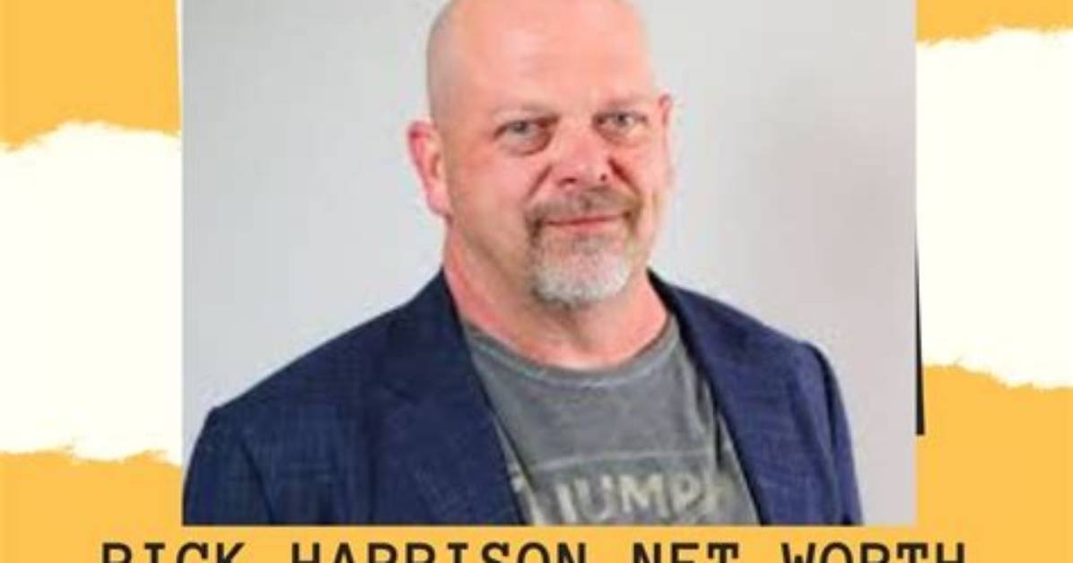 Harrison Houl%C3%A9 Net Worth 2018 Bio Wiki 1200. Jpg
