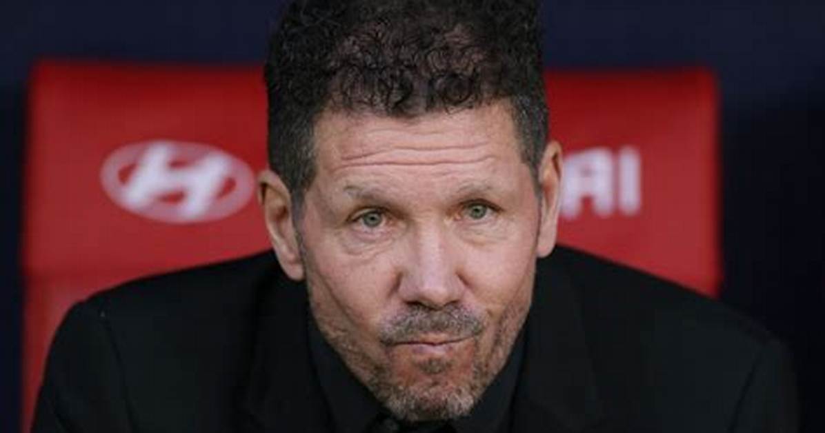 Harry Simeone Net Worth