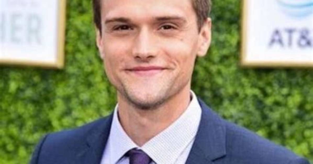 Hartley Sawyer Net Worth