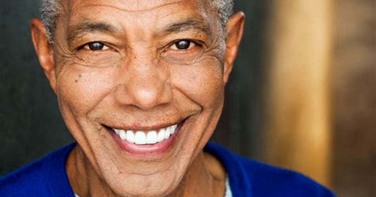 Haskell V. Anderson Iii Net Worth