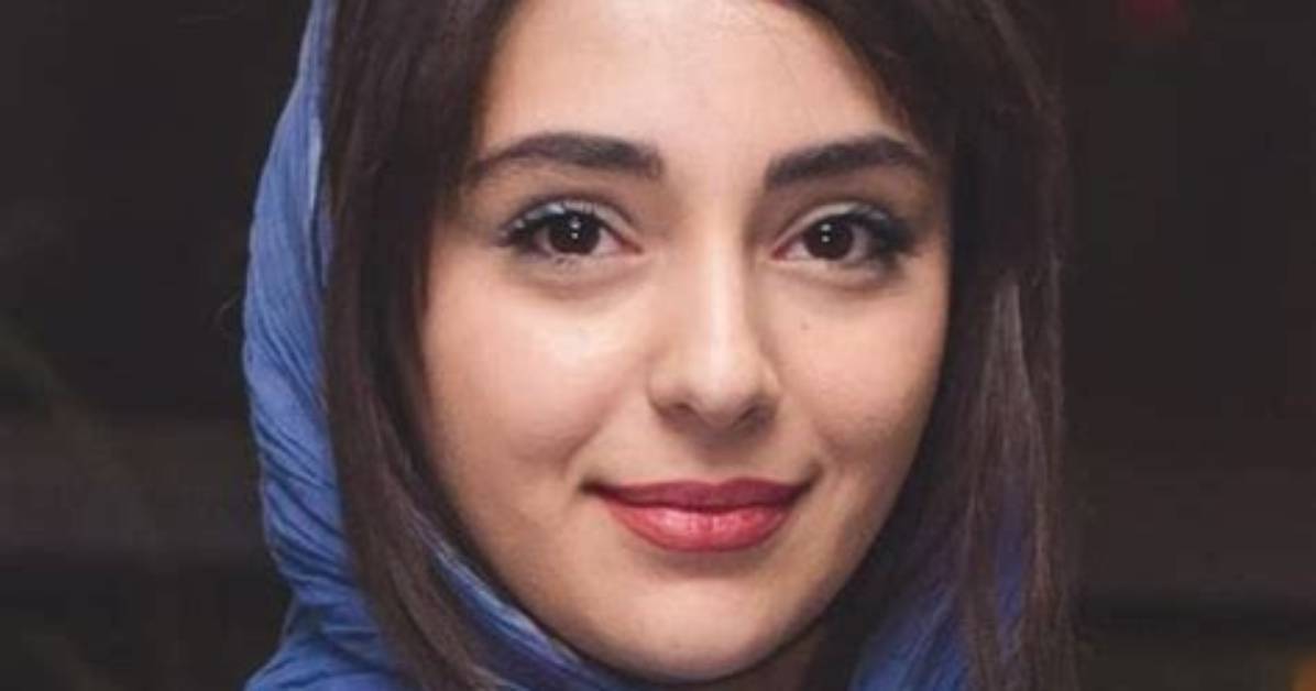 Hasti Mahdavifar Net Worth