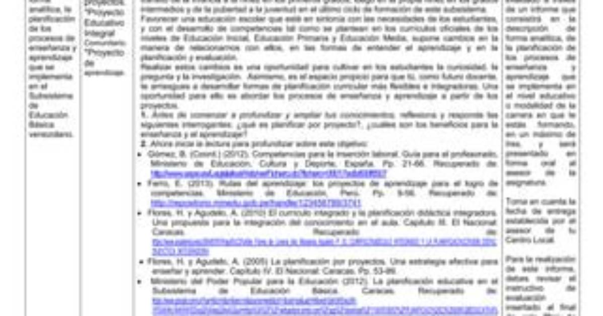 Hayd%C3%A9E Balza Net Worth 1200. Jpg