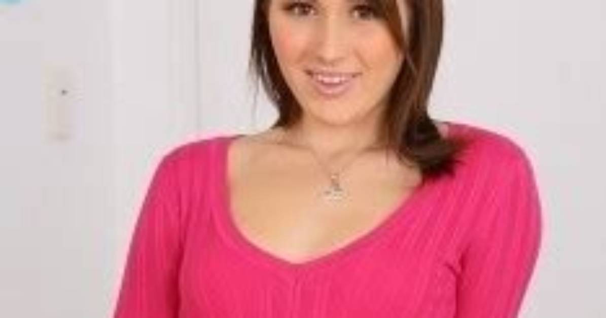Haylee Bangg Net Worth