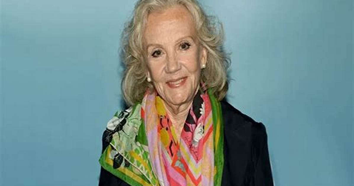 Hayley Mills Net Worth