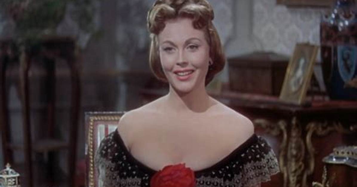 Hazel Court Net Worth
