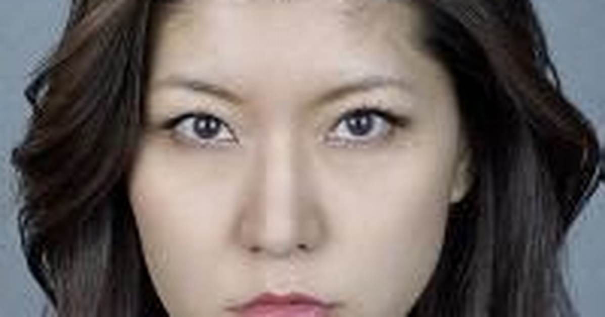 Hazuki Kato Net Worth