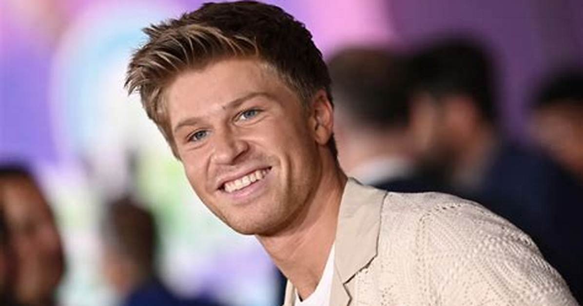 Heath Irwin Net Worth