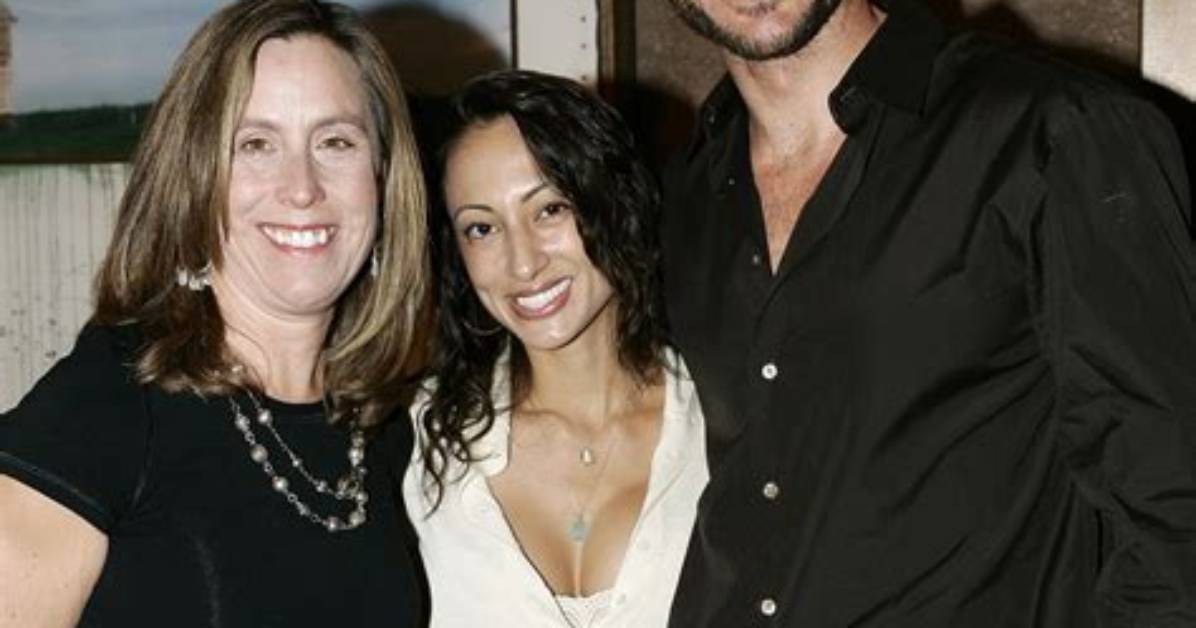Heather Courtney-Quinn Net Worth