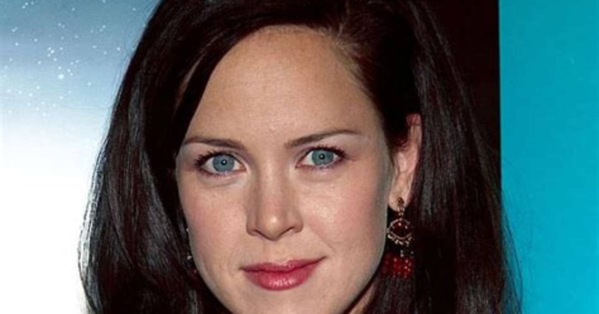 Heather Donahue Net Worth