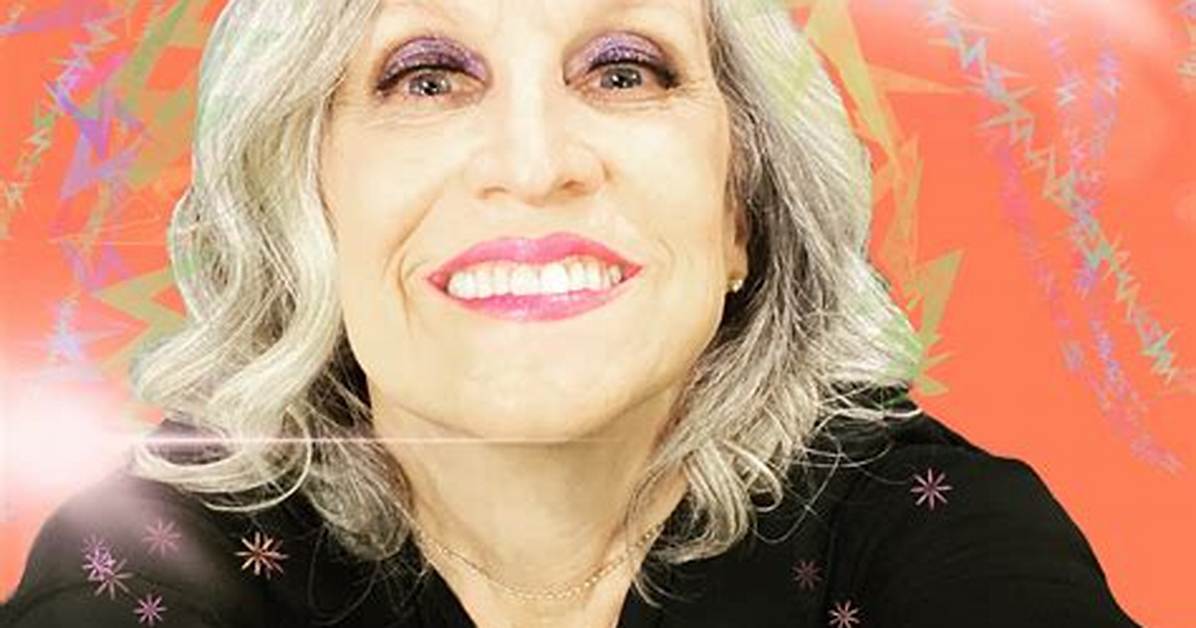 Heather Lea Gerdes Net Worth