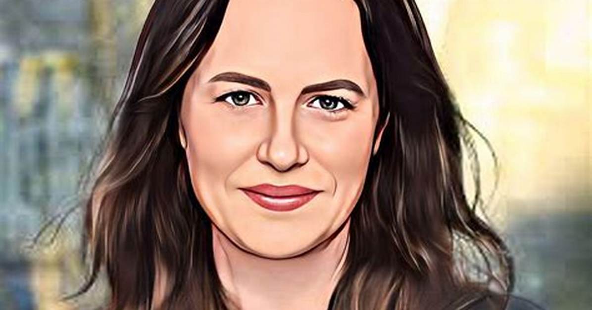 Heather Montanez Net Worth