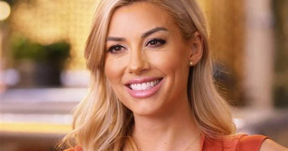 Heather Rae Hatten Net Worth