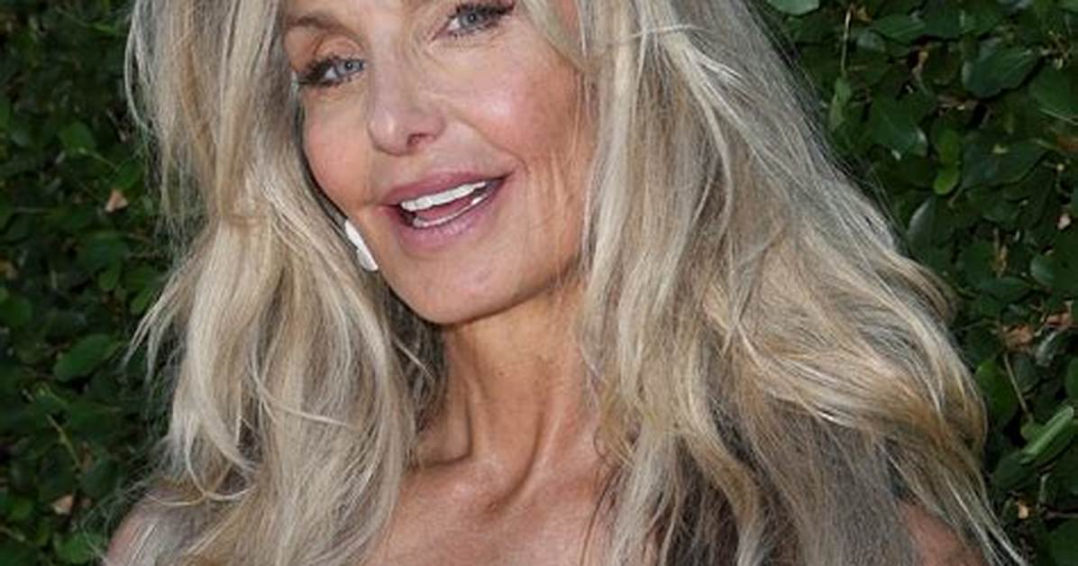 Heather Thomas Net Worth