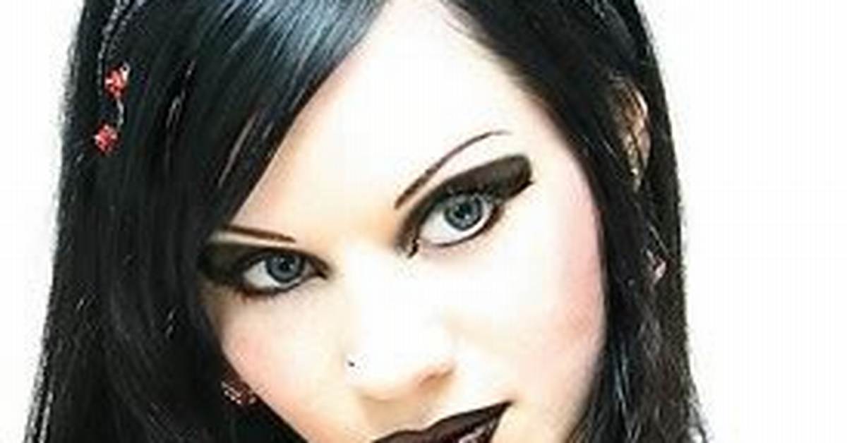 Heather-Victoria Ray Net Worth