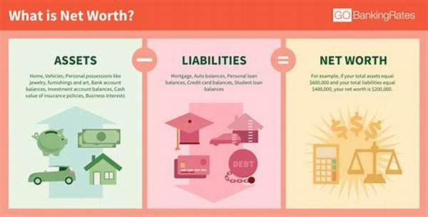Heatherette Net Worth