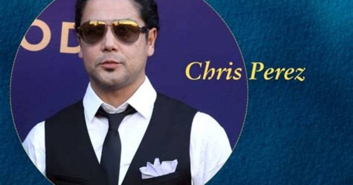 Hector Perez Net Worth