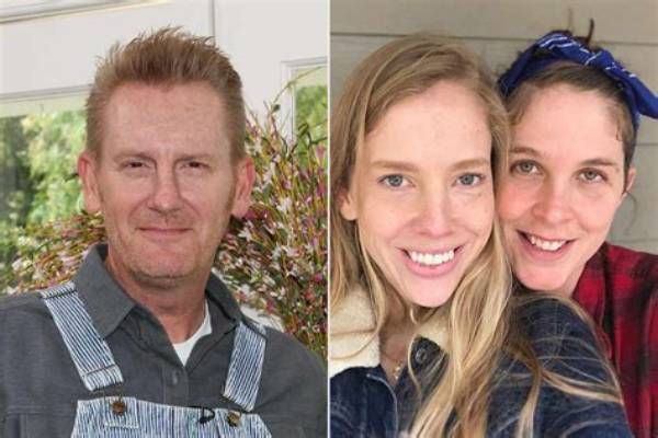 Heidi Feek Net Worth