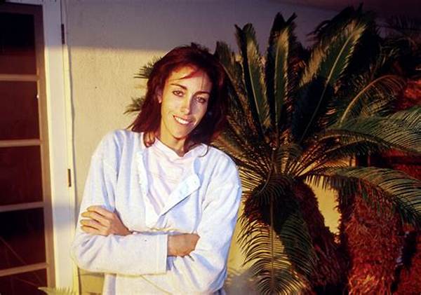 Heidi Fleiss Net Worth